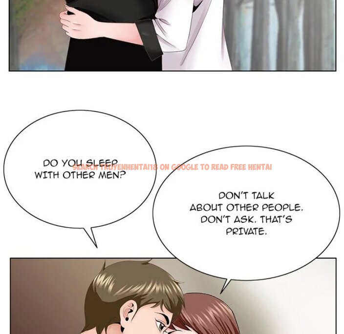 Read Hentai Image 127 788 in comic Temptations - Chapter 38 - hentaitnt.net