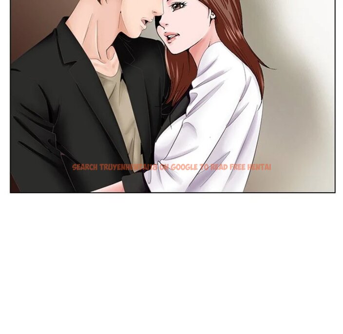 Read Hentai Image 128 788 in comic Temptations - Chapter 38 - hentaitnt.net