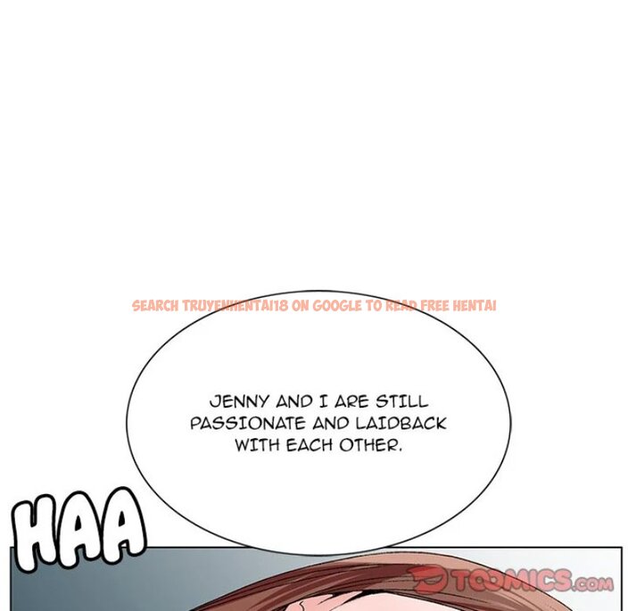 Read Hentai Image 129 788 in comic Temptations - Chapter 38 - hentaitnt.net