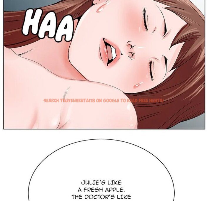Read Hentai Image 130 788 in comic Temptations - Chapter 38 - hentaitnt.net