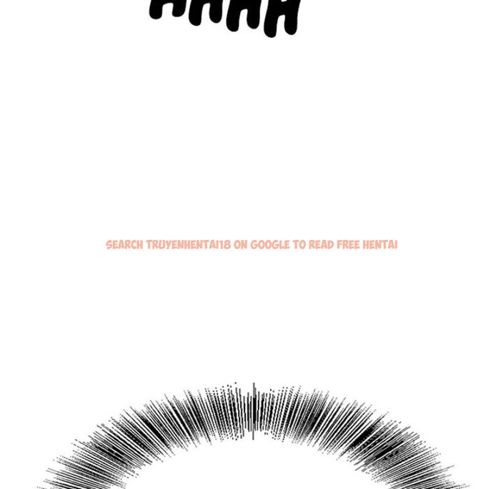Read Hentai Image 132 788 in comic Temptations - Chapter 38 - hentaitnt.net