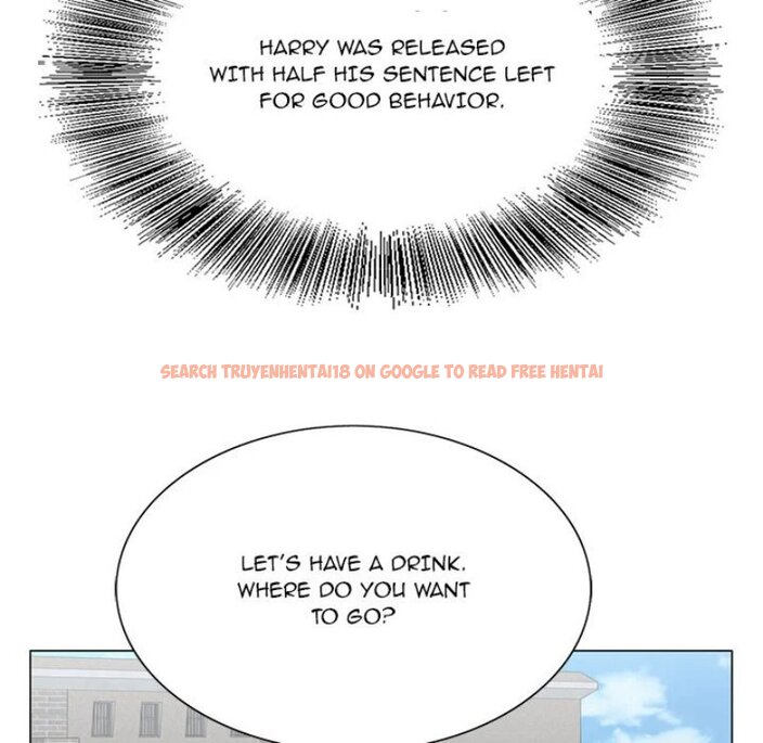Read Hentai Image 133 788 in comic Temptations - Chapter 38 - hentaitnt.net