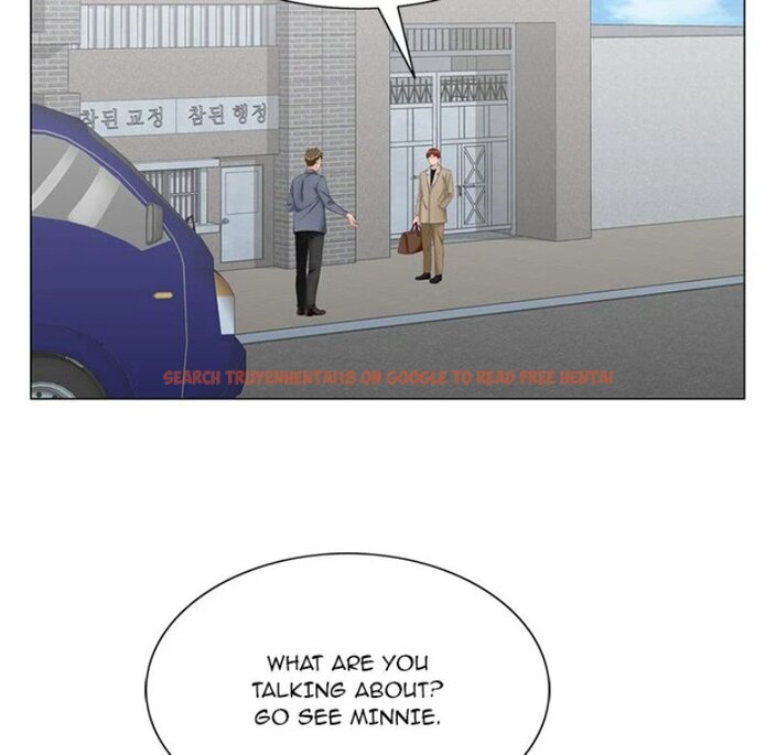 Read Hentai Image 134 788 in comic Temptations - Chapter 38 - hentaitnt.net