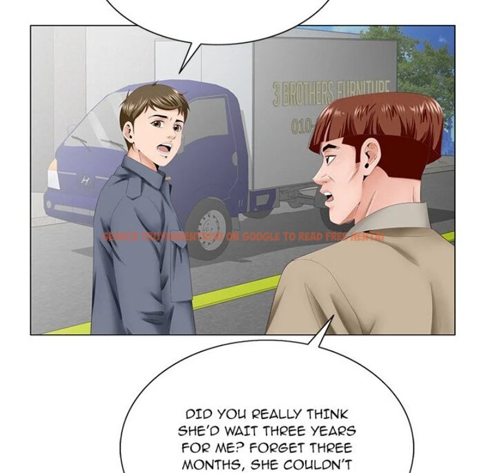 Read Hentai Image 135 788 in comic Temptations - Chapter 38 - hentaitnt.net