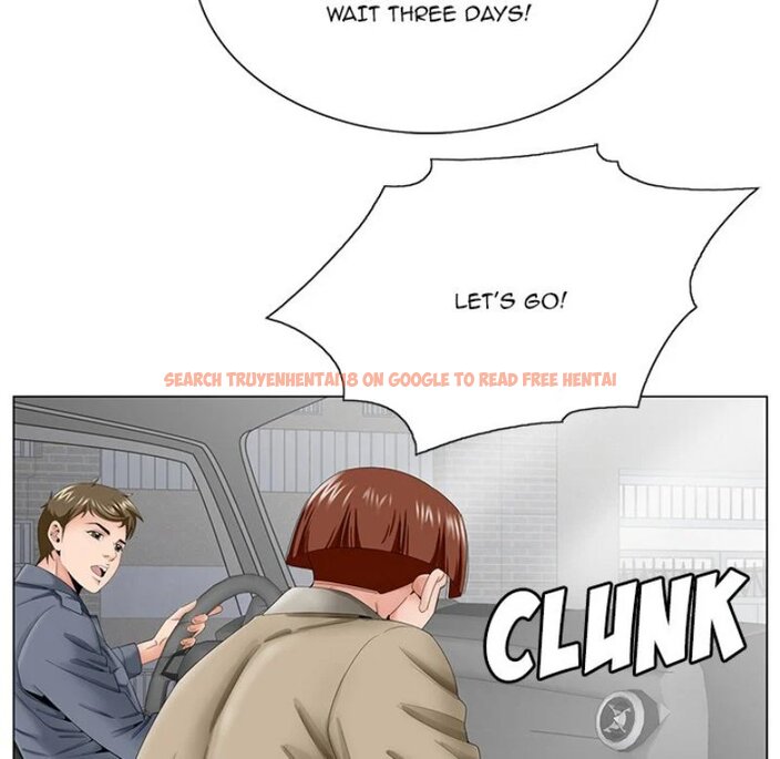 Read Hentai Image 136 788 in comic Temptations - Chapter 38 - hentaitnt.net