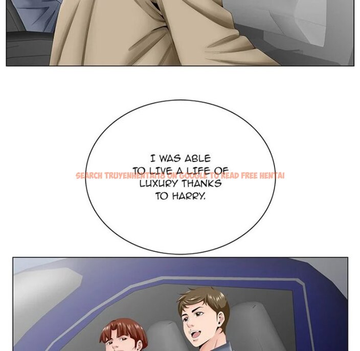 Read Hentai Image 137 788 in comic Temptations - Chapter 38 - hentaitnt.net