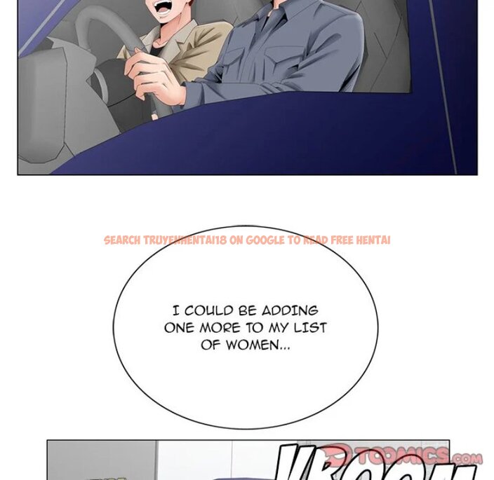 Read Hentai Image 138 788 in comic Temptations - Chapter 38 - hentaitnt.net