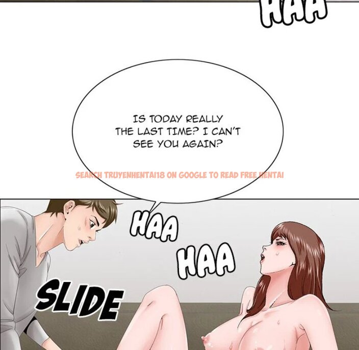 Read Hentai Image 14 782 in comic Temptations - Chapter 38 - hentaitnt.net