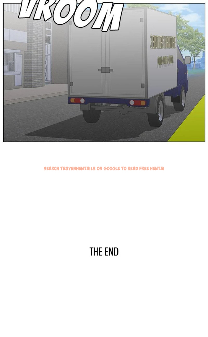 Read Hentai Image 140 789 in comic Temptations - Chapter 38 - hentaitnt.net