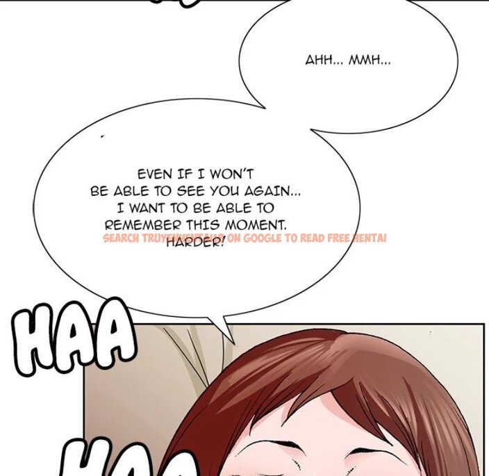 Read Hentai Image 20 782 in comic Temptations - Chapter 38 - hentaitnt.net