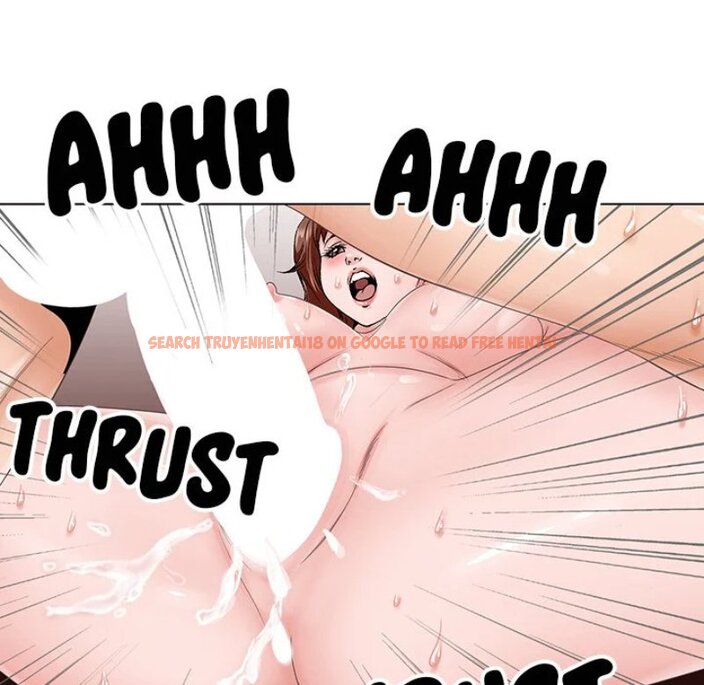 Read Hentai Image 23 782 in comic Temptations - Chapter 38 - hentaitnt.net