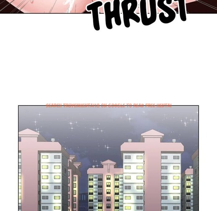 Read Hentai Image 24 782 in comic Temptations - Chapter 38 - hentaitnt.net
