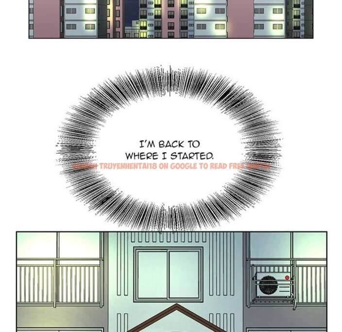 Read Hentai Image 25 782 in comic Temptations - Chapter 38 - hentaitnt.net