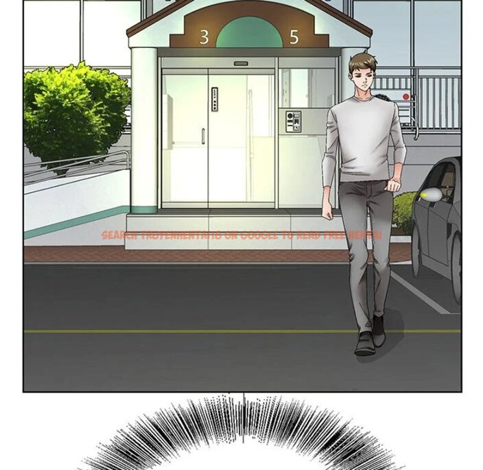 Read Hentai Image 26 782 in comic Temptations - Chapter 38 - hentaitnt.net