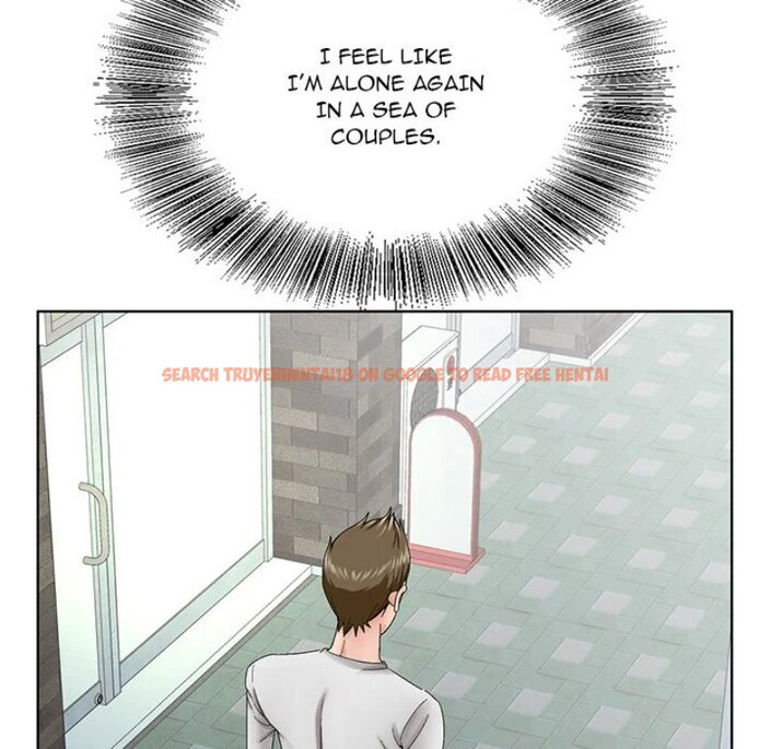 Read Hentai Image 27 782 in comic Temptations - Chapter 38 - hentaitnt.net