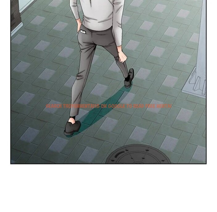Read Hentai Image 28 782 in comic Temptations - Chapter 38 - hentaitnt.net