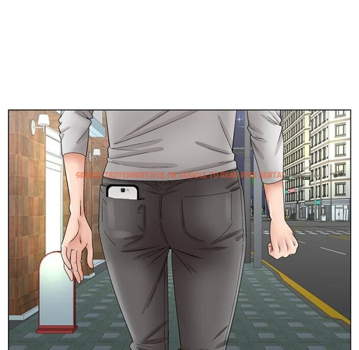 Read Hentai Image 29 782 in comic Temptations - Chapter 38 - hentaitnt.net