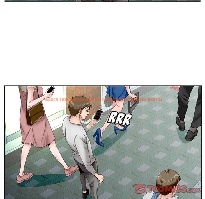 Read Hentai Image 30 782 in comic Temptations - Chapter 38 - hentaitnt.net