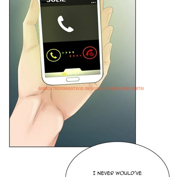 Read Hentai Image 32 782 in comic Temptations - Chapter 38 - hentaitnt.net