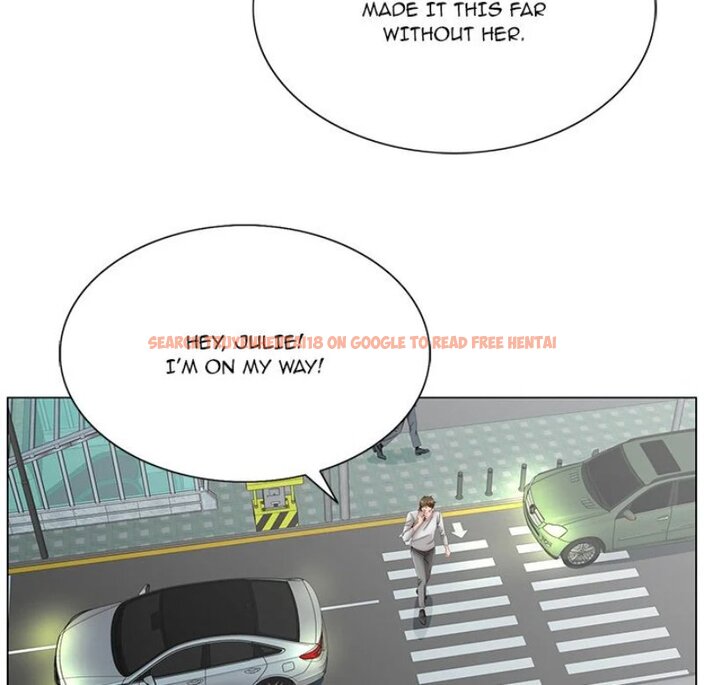 Read Hentai Image 33 782 in comic Temptations - Chapter 38 - hentaitnt.net