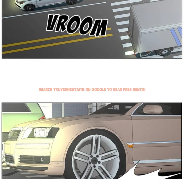 Read Hentai Image 34 782 in comic Temptations - Chapter 38 - hentaitnt.net