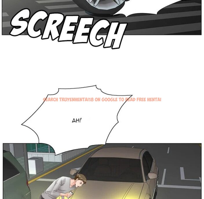Read Hentai Image 35 782 in comic Temptations - Chapter 38 - hentaitnt.net