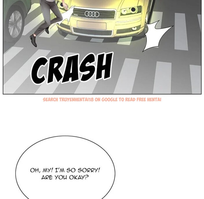 Read Hentai Image 36 782 in comic Temptations - Chapter 38 - hentaitnt.net