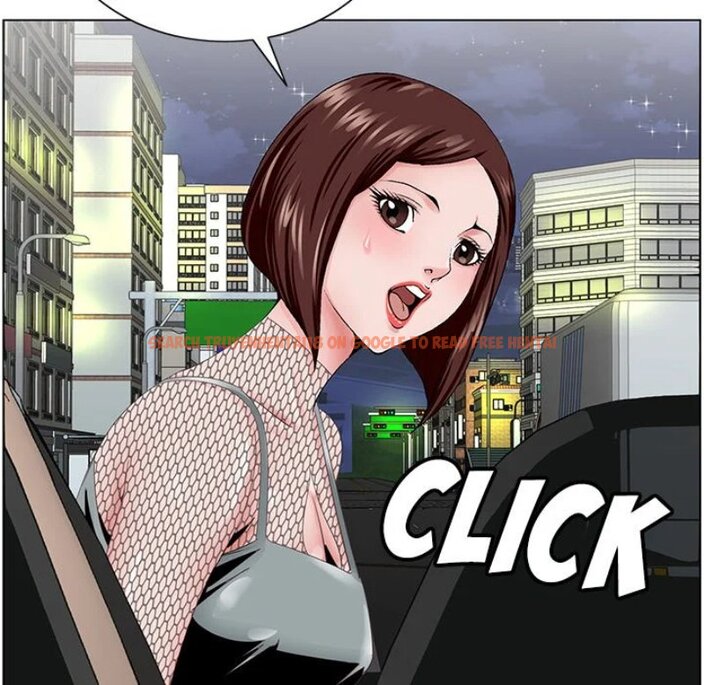 Read Hentai Image 37 782 in comic Temptations - Chapter 38 - hentaitnt.net