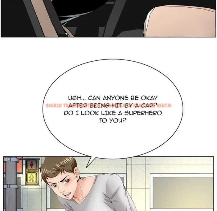 Read Hentai Image 38 782 in comic Temptations - Chapter 38 - hentaitnt.net