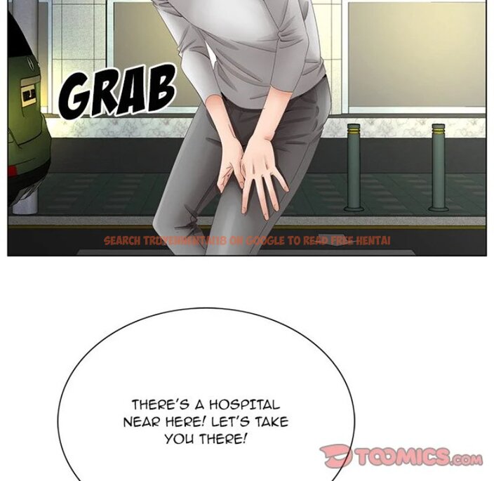 Read Hentai Image 39 782 in comic Temptations - Chapter 38 - hentaitnt.net