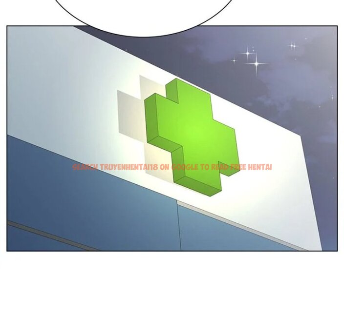 Read Hentai Image 40 782 in comic Temptations - Chapter 38 - hentaitnt.net