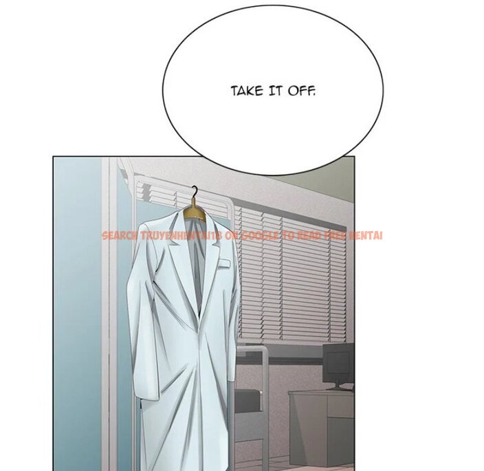 Read Hentai Image 41 782 in comic Temptations - Chapter 38 - hentaitnt.net