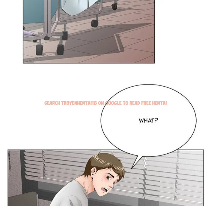 Read Hentai Image 42 782 in comic Temptations - Chapter 38 - hentaitnt.net