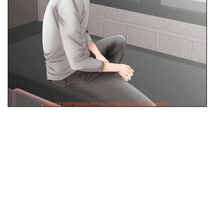 Read Hentai Image 43 782 in comic Temptations - Chapter 38 - hentaitnt.net