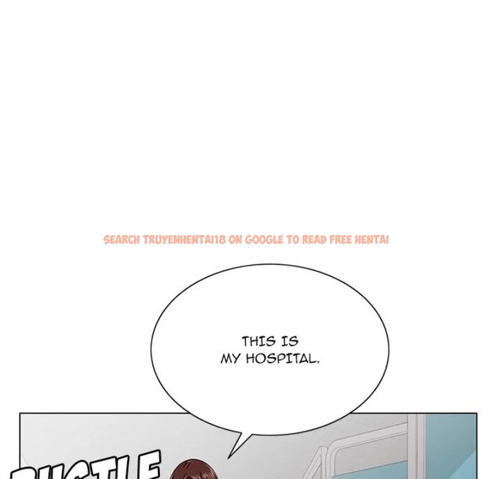 Read Hentai Image 44 782 in comic Temptations - Chapter 38 - hentaitnt.net