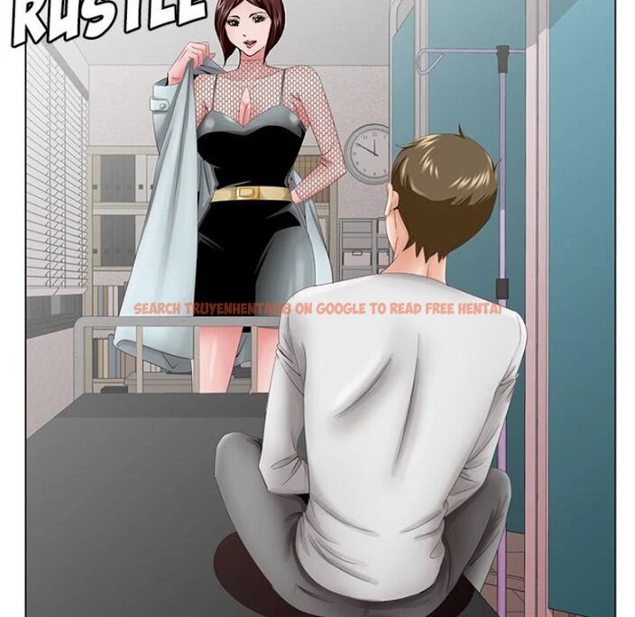 Read Hentai Image 45 782 in comic Temptations - Chapter 38 - hentaitnt.net
