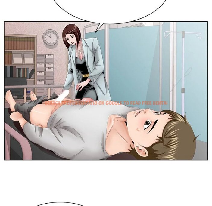 Read Hentai Image 49 782 in comic Temptations - Chapter 38 - hentaitnt.net