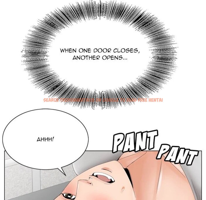 Read Hentai Image 55 782 in comic Temptations - Chapter 38 - hentaitnt.net