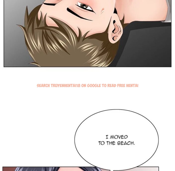 Read Hentai Image 56 782 in comic Temptations - Chapter 38 - hentaitnt.net