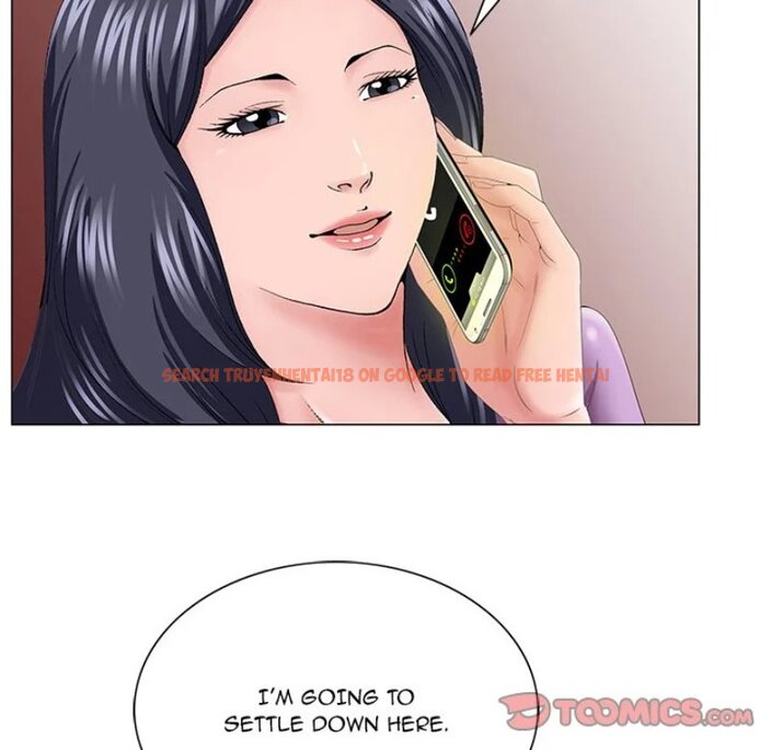 Read Hentai Image 57 782 in comic Temptations - Chapter 38 - hentaitnt.net