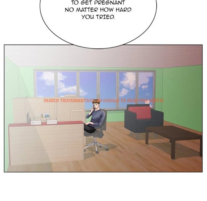 Read Hentai Image 59 782 in comic Temptations - Chapter 38 - hentaitnt.net