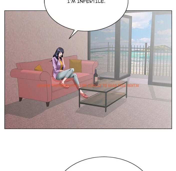 Read Hentai Image 61 782 in comic Temptations - Chapter 38 - hentaitnt.net