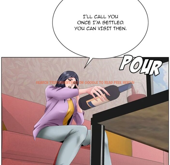 Read Hentai Image 62 782 in comic Temptations - Chapter 38 - hentaitnt.net
