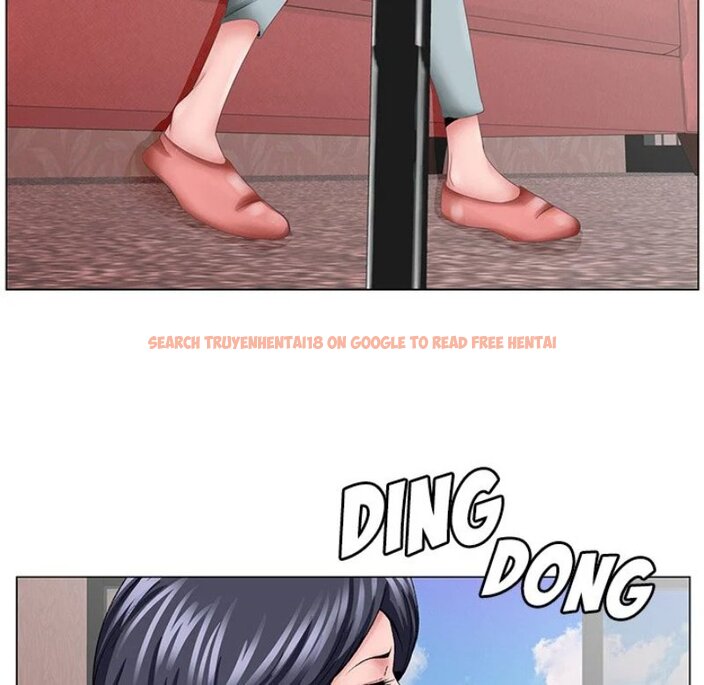 Read Hentai Image 63 782 in comic Temptations - Chapter 38 - hentaitnt.net
