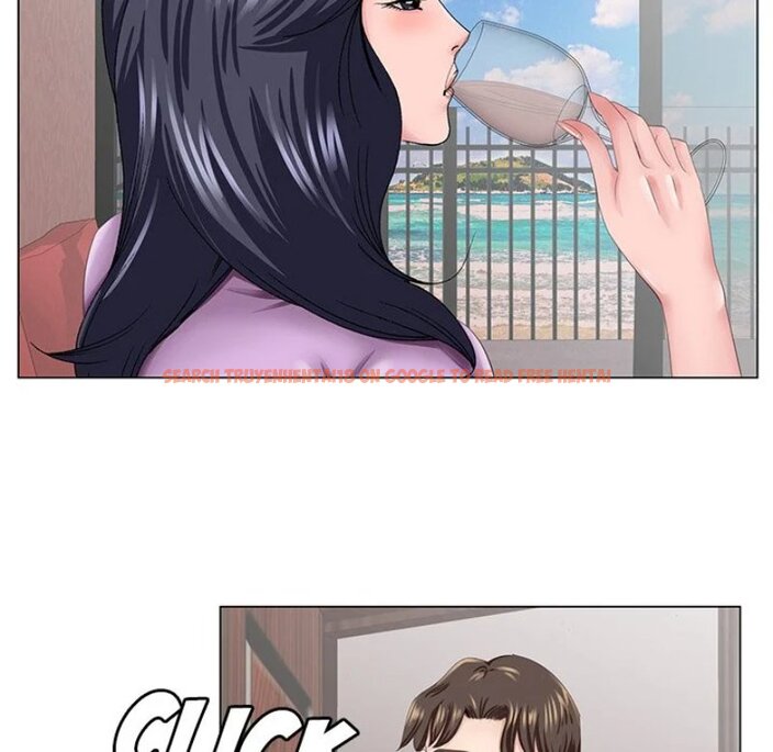 Read Hentai Image 64 782 in comic Temptations - Chapter 38 - hentaitnt.net