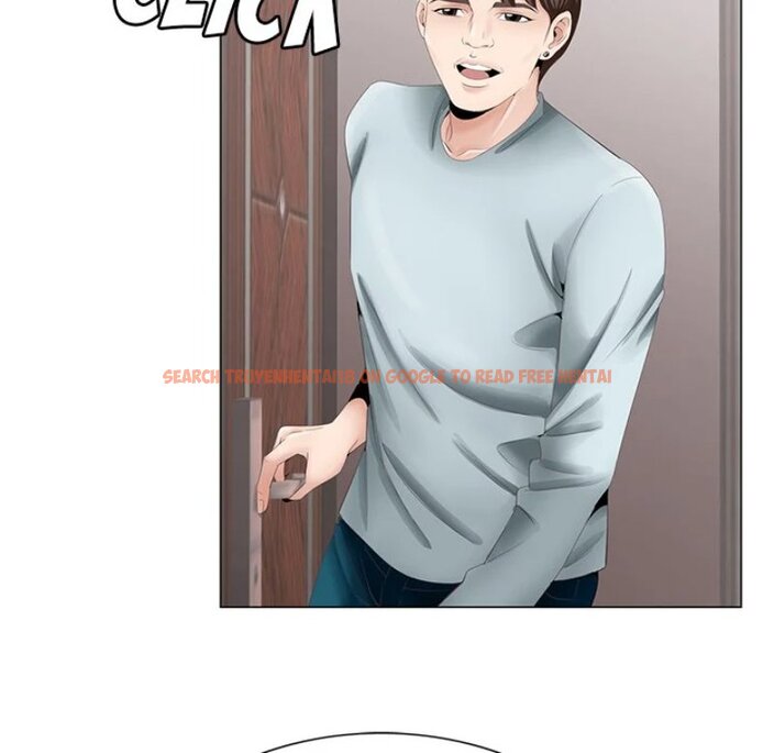 Read Hentai Image 65 782 in comic Temptations - Chapter 38 - hentaitnt.net