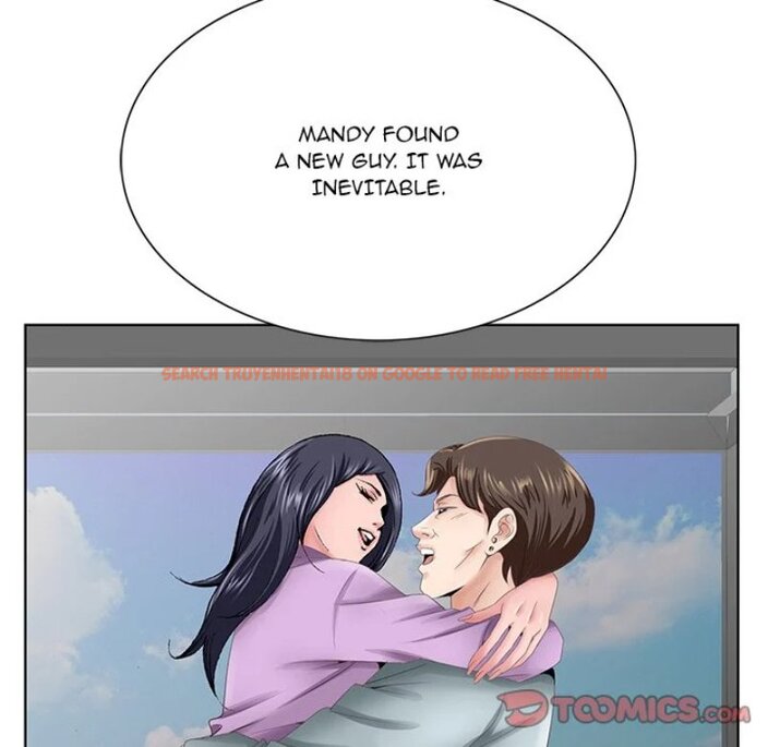 Read Hentai Image 66 782 in comic Temptations - Chapter 38 - hentaitnt.net