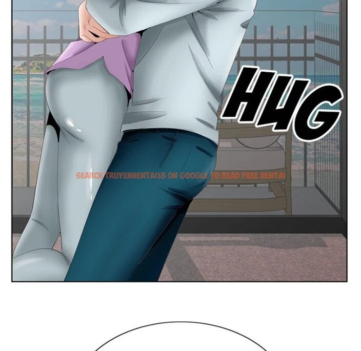 Read Hentai Image 67 782 in comic Temptations - Chapter 38 - hentaitnt.net