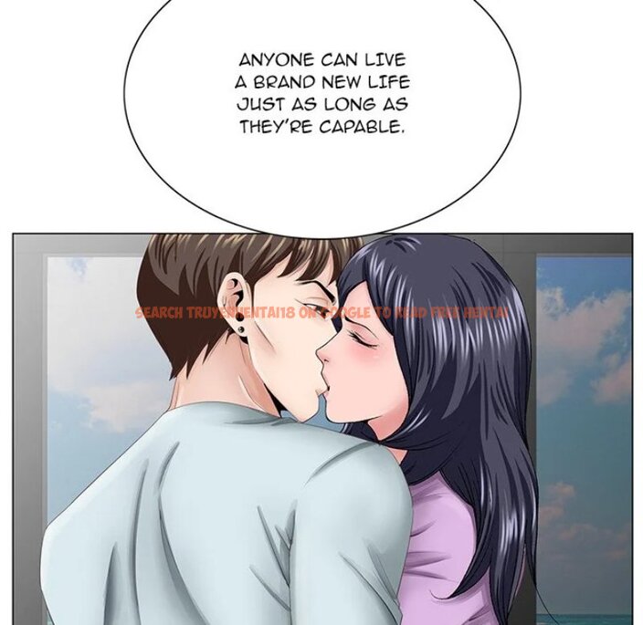 Read Hentai Image 68 782 in comic Temptations - Chapter 38 - hentaitnt.net