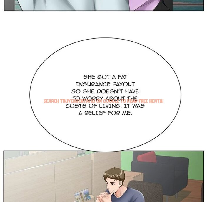 Read Hentai Image 69 782 in comic Temptations - Chapter 38 - hentaitnt.net